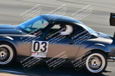 media/Feb-23-2025-Speed Ventures (Sun) [[25fd992014]]/Red Group/Session 2 (Turn 3)/